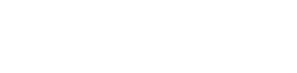 humitech logo white